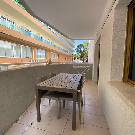 Rentalmar Blue Beach & Pool Salou Pokoj fotografie